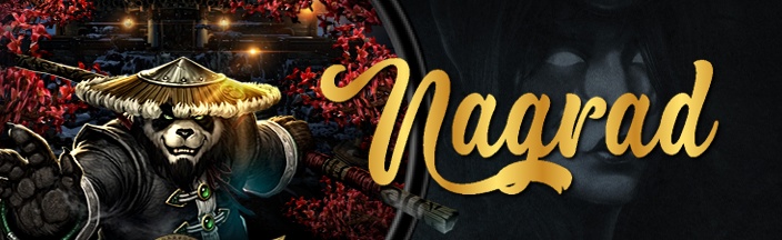 Welcome to FusionCMS Private Community Join today!