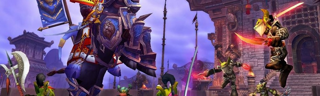 Join the battle today! Click here to sign up! 