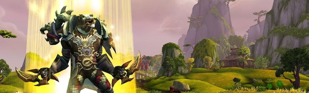 Vote and be rewarded 